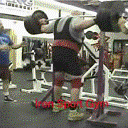 9.gif