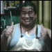 opr08E21.gif