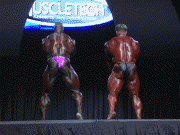 ronnie_coleman_jay_cutler_prejudging_olympia_2005_4.gif