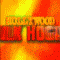 hulkhogan2.gif