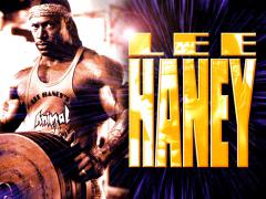 Haney.jpg