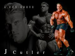 Cutler.jpg