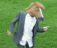 www_druzi_ru_669_0_20060423_3804.gif