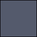 www_druzi_ru_669_0_20060423_3832.gif