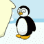 www_druzi_ru_669_0_20060423_3764.gif