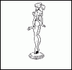www_druzi_ru_669_0_20060423_3850.gif