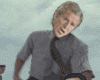 www_druzi_ru_669_0_20060423_3776.gif