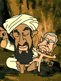 www_druzi_ru_669_0_20060423_3769.gif