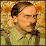 www_druzi_ru_669_0_20060423_3869.gif