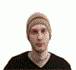 www_druzi_ru_669_0_20060423_3772.gif