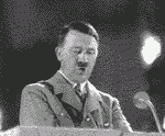 www_druzi_ru_669_0_20060423_3871.gif