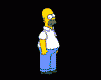 www_druzi_ru_669_0_20060423_3886.gif