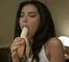 0.gif