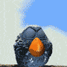 13975_prev_98.gif