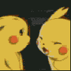 3_104.gif