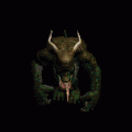 3_60.gif