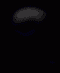 3_251.gif