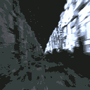 3_287.gif