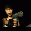 3_421.gif