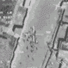 3_482.gif