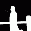 3_526.gif