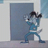 3_563.gif
