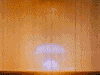 3_598.gif