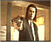 3_609.gif