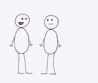 3_665.gif