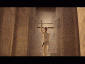 3_680.gif