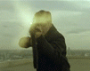 3_688.gif