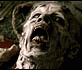 3_785.gif