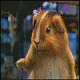 3_786.gif