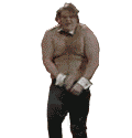 3_828.gif