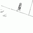 3_852.gif