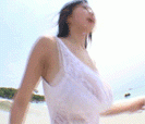 3_887.gif