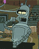 3_889.gif