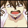 3_1268.gif