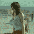 3_1318.gif