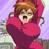 3_1795.gif