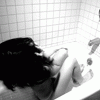 3_1761.gif
