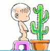 3_1595.gif