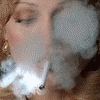 avatar_275.gif