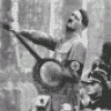 avatar_0468_mnis.ru.gif