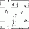 avatar_225.gif