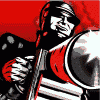 avatar_0522_mnis.ru.gif