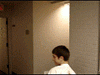 avatar_0571_mnis.ru.gif