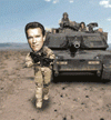 avatar_0688_mnis.ru.gif
