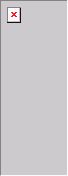avatar_0787_mnis.ru.gif
