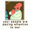 avatar_0794_mnis.ru.gif